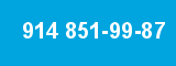 914 851-99-87